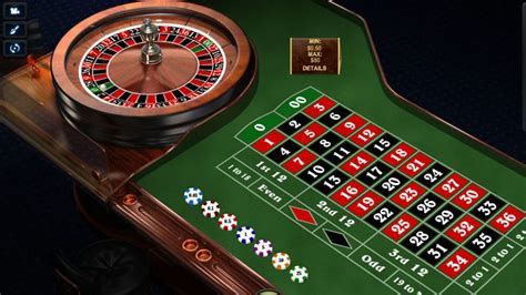 online casino with free signup bonus real money usa